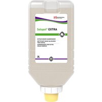 Solopol® extra 35577 Handwaschpaste 2 l 1 St. - Sc Johnson Professional von SC JOHNSON PROFESSIONAL