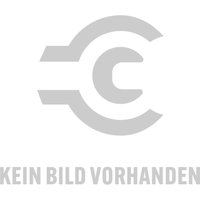 SCJ Professional Spender 4L Kartusche leichte Handreiniger von SC JOHNSON PROFESSIONAL