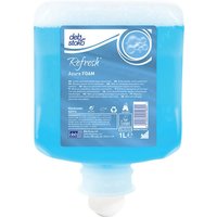 Refresh™ Azure foam AZU1L Schaumseife 1 l 1 St. - Sc Johnson Professional von SC JOHNSON PROFESSIONAL