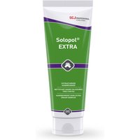 Sc Johnson Professional - Solopol® extra 35575 Handwaschpaste 250 ml 1 St. von SC JOHNSON PROFESSIONAL
