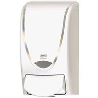 Seifenspender CHR1LDS 1l ws/co - Sc Johnson Professional von SC JOHNSON PROFESSIONAL
