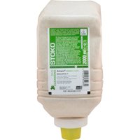 Stoko - sc Johnson Professional Solopol® 33282 Handwaschpaste 2 l 1 St. von STOKO