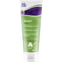 Solopol® classic SOL250ML Handwaschpaste 250 ml 1 St. - Sc Johnson Professional von SC JOHNSON PROFESSIONAL