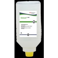 Estesol Hautreiniger mild wash 1L Softflasche VE von SC Johnson Professional