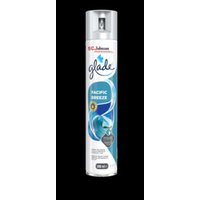 GLADE Pacific Breeze Lufterfrischer 500 ml Spraydose von SC Johnson Professional