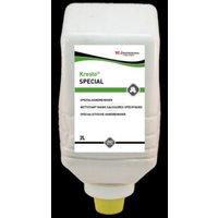 Kresto Hautreiniger paint 2L Softflasche VE von SC Johnson Professional
