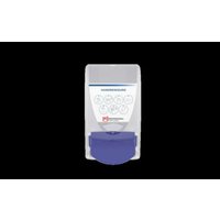 PROLINE Seven Circles Spender Handreinigung 1L Wandspender von SC Johnson Professional