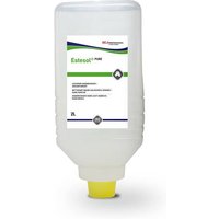 SC Johnson Professional Estesol® PURE PN82543A06 Handwaschpaste 2l 1St. von SC Johnson Professional