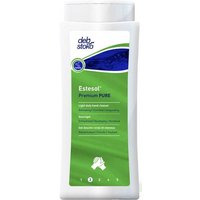 SC Johnson Professional Estesol® Premium PURE ESP250ML Handwaschpaste 250ml von SC Johnson Professional