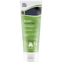 SC Johnson Professional Kresto® Special ULTRA KSP250ML Handwaschpaste 250ml 1St. von SC Johnson Professional