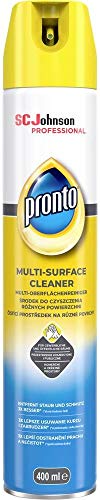 SC Johnson Professional Multi-Oberflaechenreiniger Pronto® 318693 400ml von SC Johnson Professional