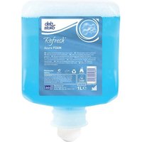 SC Johnson Professional Refresh™ Azure FOAM AZU1L Schaumseife 1l 1St. von SC Johnson Professional
