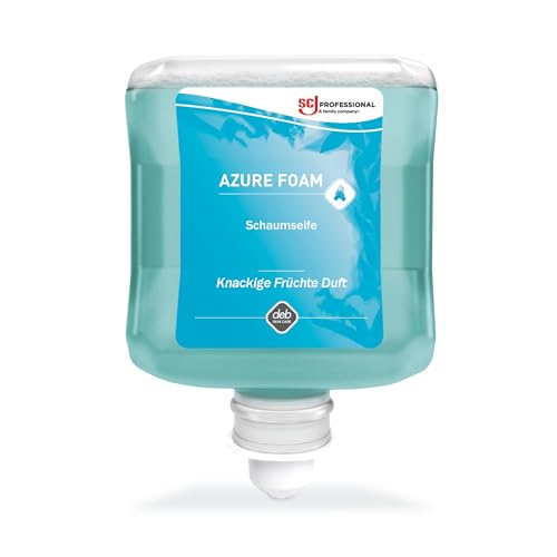 SC Johnson Professional Refresh™ Azure FOAM AZU1LWE Schaumseife 1l 1St. von SC Johnson Professional