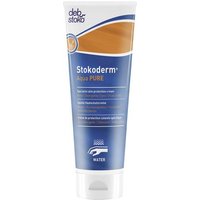 SC Johnson Professional Stokoderm® aqua PURE Hautschutzcreme 100ml SAQ100ML von SC Johnson Professional