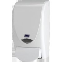 Spender PROLINE LxBxH 170x130x290mm f.1l Kartusche von SC Johnson Professional