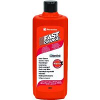 Stoko FastOrange Handwaschpaste 440 ml Handreiniger von SC Johnson Professional