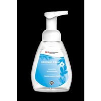 Stoko Handrei. Refresh Original FOAM 250ml Tube VE von SC Johnson Professional
