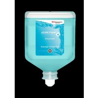 Stoko Handreinig. Refresh Azure FOAM 2 L Kartusche VE von SC Johnson Professional