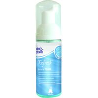 Stoko Handreinig. Refresh Azure FOAM 47ml Flasche Stück von SC Johnson Professional
