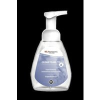 Stoko Refresh Clear FOAM 250ml VE 6 Pumpflaschen von SC Johnson Professional