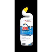 WC-Ente WC Ente Marine Total Aktiv Gel 750 ml Flasche WC-Ente WC Ente Marine Total Aktiv Gel 750 ml Flasche von SC Johnson Professional