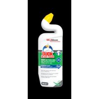 WC-Ente WC Ente Waldfrische Total Aktiv Gel 750 ml Flasche von SC Johnson Professional