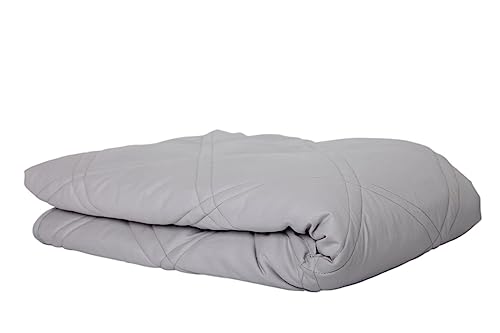 SC Simply Cosy Adult Weighted Blanket - 10kg 140x200cm von SC Simply Cosy