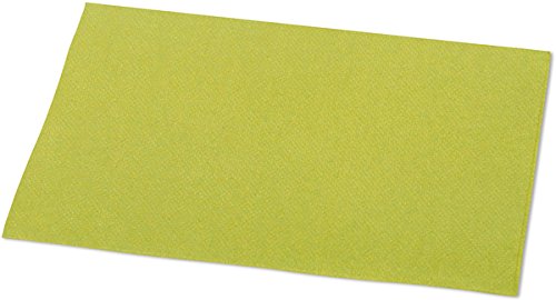 TORK 18962 Tork Spenderservietten Limone von SCA