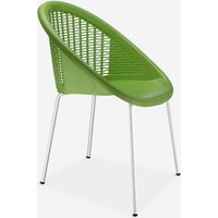 Moderner Design Stuhl für Garten Bar Küche Restaurant Scab Bon Bon Moderner Design Stuhl für Garten Bar Küche Restaurant Scab Bon Bon von SCAB DESIGN