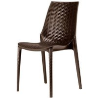 Design Lucrezia Stuhl - Scab Design Lucrezia Stuhl - Scab von SCAB