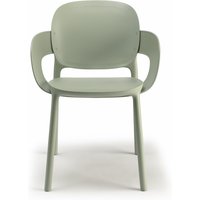 Scab Hug Armchair von SCAB