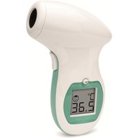 SCALA Infrarot-Stirn-Thermometer SC 8280 SCALA Infrarot-Stirn-Thermometer SC 8280 von SCALA