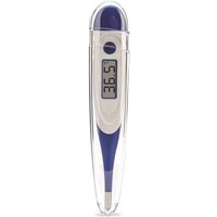 Fieberthermometer sc 1501, blau - Scala von SCALA