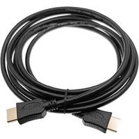 Alantec hdmi Kabel 1.5m v2.0 - vergoldeter Anschluss von SCALANT