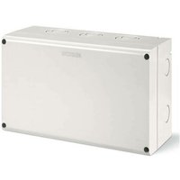 Ableitungsfall 212 advance 2 series 576.4304 von SCAME