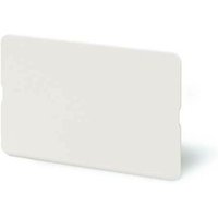 Cieco-abdeckung fr fruchthalter wei farbe 180.691 von SCAME