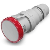 Flugdruck 3p+n 63a 6h ip67 315.6347 318.6347 von SCAME