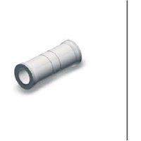 Lineare sammlung für rohre ip67 durchmesser 25mm 866.325 von SCAME