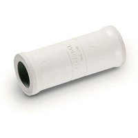 Lineare verbindung für durchmesserschlauch 4cm 866.340 von SCAME