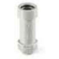 Scame - Rohre/scrule reconcild fÜr aussen ip67 diameter 25mm 866.525 von SCAME