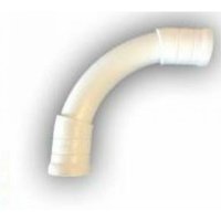 Scame - 90° winkelfitting ip67 fÜr rohrdurchmesser 16mm 866.216 von SCAME