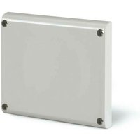 Mask coverage series omnia 654.0120 von SCAME