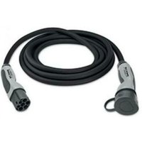 Scame - schnur-set stecker t2 32a buchse t2tr 5mt 201.cs2424-5 von SCAME