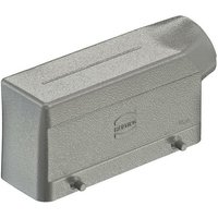 Seite radkasten 2 hebel 24p pg21 930.0241520 - Scame von SCAME