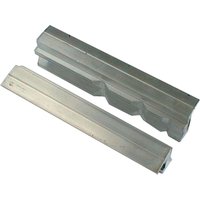 Scangrip - Magnet-Schonbackenpaar p 140mm von SCANGRIP