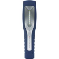 Akku-Handleuchte mag, 7 smd LEDs - Scangrip von SCANGRIP