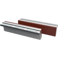 Magnet-Schonbackenpaar f 160 mm - Scangrip Magnet-Schonbackenpaar f 160 mm - Scangrip von SCANGRIP