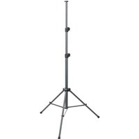 Stativ TRIPOD 3m Nutz-H.min./max.1,35-3m SCANGRIP von SCANGRIP
