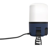 SCANGRIP LITE LED-Arbeitsleuchte AREA LITE CO 65 W 6000 lm SCANGRIP LITE LED-Arbeitsleuchte AREA LITE CO 65 W 6000 lm von SCANGRIP LITE
