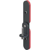 Magnet bracket l - Scangrip von SCANGRIP